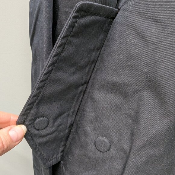 Everlane Bomber jacket - Picture 3 of 5